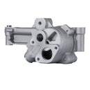 NEW OIL PUMP FITS CATERPILLAR EXCAVATOR 329D M318 M320 M325B M325C M325D 1898777