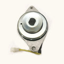 NEW PERMANENT MAGNET ALTERNATOR For John Deere Mower 2500 2500A 2500B 2653A 10939