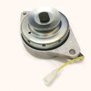 NEW PERMANENT MAGNET ALTERNATOR For John Deere Mower 2500 2500A 2500B 2653A 10939