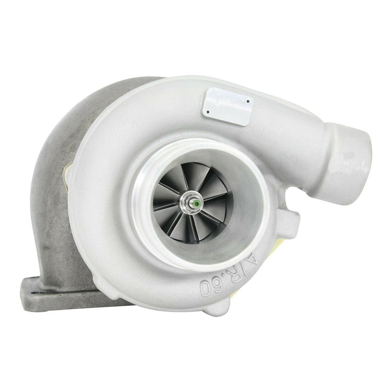 NEW TURBOCHARGER 684240C92 684290C92 FITS CASE TRACTOR 1270 2290 1170 1175+