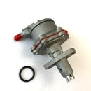 For JCB 8040ZTS 8045ZTS 804 803 PLUS 803 8014 802.7 SUPER 8035ZTS 804 PLUS 8018 Fuel Lift Pump 17/912400