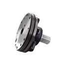 New 1 piece Charging Pump 15583-80221 for Z19 TCM FD30Z5 FORKLIFT