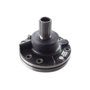 New 1 piece Charging Pump 15583-80221 for Z19 TCM FD30Z5 FORKLIFT