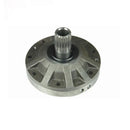 New 1 piece Charging Pump 91224-00040 for Mitsubishi Forklift Truck F18A