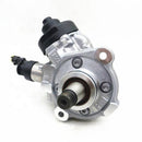 New 33100 2F000 0445010544 High Pressure Fuel Pump SantaFe Sorento Sportage