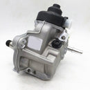 New 33100 2F000 0445010544 High Pressure Fuel Pump SantaFe Sorento Sportage