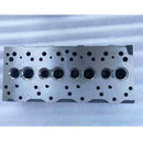 New 4D95 Cylinder Head 6204-13-1300 For Komatsu