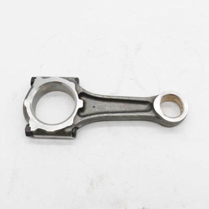 New 4LE2 Connecting Rod 8-98075776-1 For Isuzu