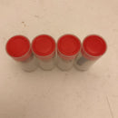 New 4 Pcs Fuel Injector Nozzle 140P255 129595-53000 For Yanmar Engine