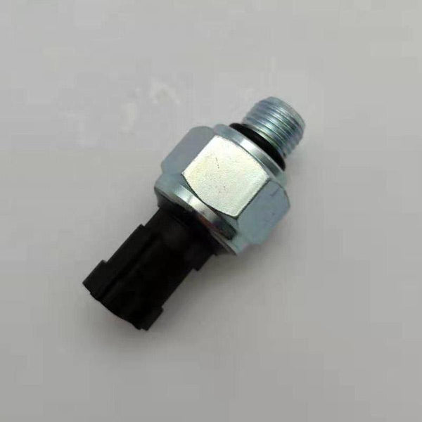 New 7861-93-1840 Pressure Sensor for Komatsu pc200-8 pc220-8