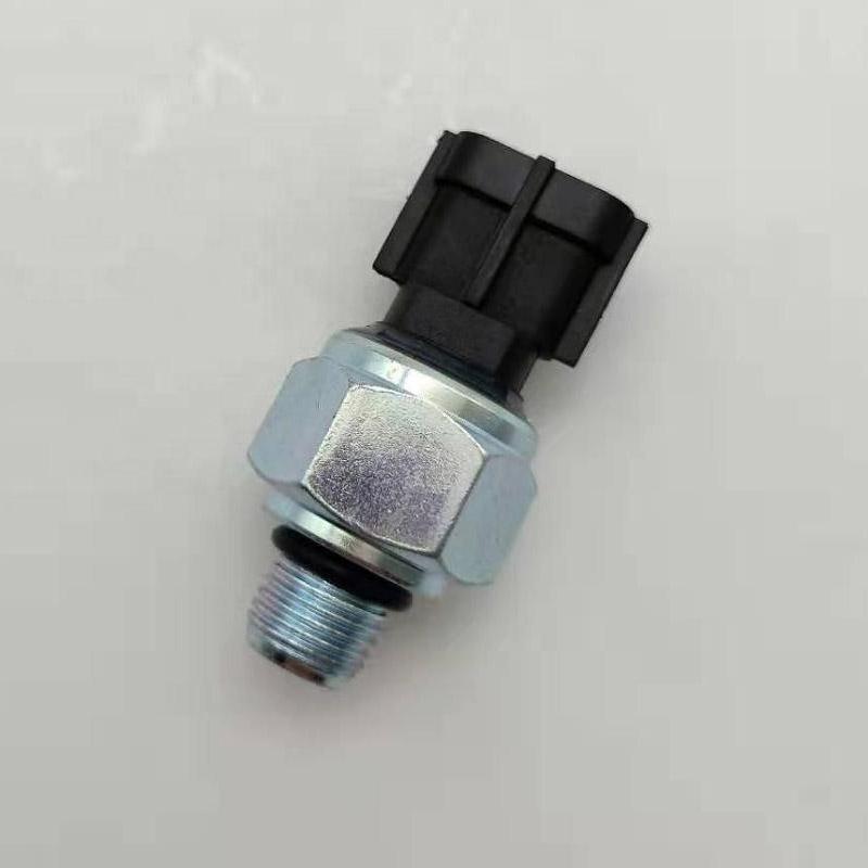 New 7861-93-1840 Pressure Sensor for Komatsu pc200-8 pc220-8