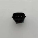 New 7861-93-1840 Pressure Sensor for Komatsu pc200-8 pc220-8