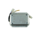 New AVR AN-5-203 AN5203 Automatic Voltage Regulator For Denyo Diesel Genset