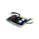 New AVR AN-5-203 AN5203 Automatic Voltage Regulator For Denyo Diesel Genset