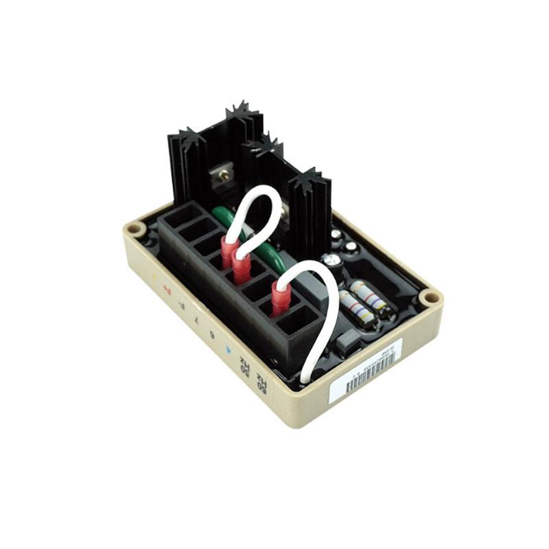 New AVR SE350 Automatic Voltage Regulator Generator voltage regulator For Marath