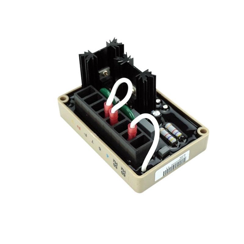 New AVR SE350 Automatic Voltage Regulator Generator voltage regulator For Marath