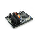 New AVR WT-3 Automatic Voltage Regulator WT3
