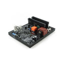 New AVR WT-3 Automatic Voltage Regulator WT3