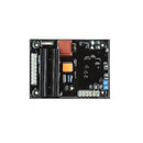 New AVR WT-3 Automatic Voltage Regulator WT3