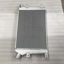 New After Cooler Ass'y 6152-62-5110 for Komatsu PC300-7 PC300LC-7 Excavator