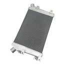 New After Cooler Ass'y 6152-62-5110 for Komatsu PC300-7 PC300LC-7 Excavator