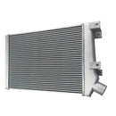 New After Cooler Ass'y 6152-62-5110 for Komatsu PC300-7 PC300LC-7 Excavator