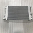 New After Cooler Ass'y 6152-62-5110 for Komatsu PC300-7 PC300LC-7 Excavator