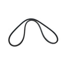 New Aftermarket Fan Belt 6732416 Fits Bobcat Skid Steer 751 753 763 773 S130 S175 S185 T140