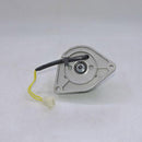 Alternator 185046160 For Perkins