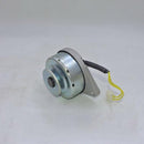 Alternator 85089GT