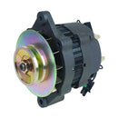 New Alternator 6632211 6661611 For Bobcat Skid Steer Loader 751C 751G 753 753C 753F 753G 753H