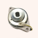 New Alternator SE501822 AM877557 For John Deere X585 X748 X720 X728 X475 X485 10939
