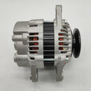 New Alternator for Mitsubishi Marine L2A L2E replaces A7TA0171 30A68-00800