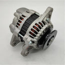 280-3787 Alternator 12 Volt 50 Amp for Caterpillar CAT Excavator 303.5C 303.5D