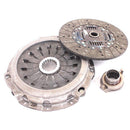New Auto Clutch Kit For Mitsubishi Montero Pajero V26 V36 V46 4M40 Engine