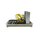 New Automatic Voltage Regulator Brushless Generator EA05AF AVR