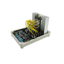 New Automatic Voltage Regulator Brushless Generator EA05AF AVR