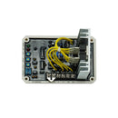New Automatic Voltage Regulator Brushless Generator EA05AF AVR
