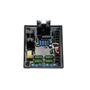 New Automatic Voltage Regulator for Basler AVR AVC63-7F