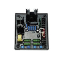 New Automatic Voltage Regulator for Basler AVR AVC63-7