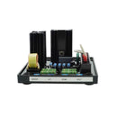 New Automatic Voltage Regulator for Basler AVR AVC63-7
