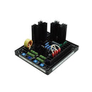 New Automatic Voltage Regulator for Basler AVR AVC63-7
