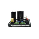 New Automatic Voltage Regulator for Basler AVR AVC63-7
