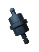 New Bottom Roller 6814882 For Bobcat 225 231 325 325D 328 331 329 331 334 335 425