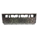 New C12 cylinder head 148-2133 1482133 cylinder cover for caterpillar