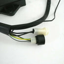 New CDI Box For Yamaha YFM 350 Big Bear Moto 3HN-85540-10-00 YFM350 1990-1994