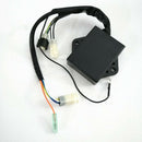 New CDI Box For Yamaha YFM 350 Big Bear Moto 3HN-85540-10-00 YFM350 1990-1994