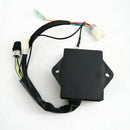 New CDI Box For Yamaha YFM 350 Big Bear Moto 3HN-85540-10-00 YFM350 1990-1994