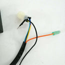 New CDI Box For Yamaha YFM 350 Big Bear Moto 3HN-85540-10-00 YFM350 1990-1994