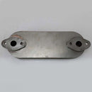 New COOLER ASSY OIL 15710-66020 For MITSUBISHI 4M40 Engine